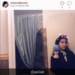 ❗️❗️SELLERS BE WARE !!!!! SCAMMER ALERT! ⚠️